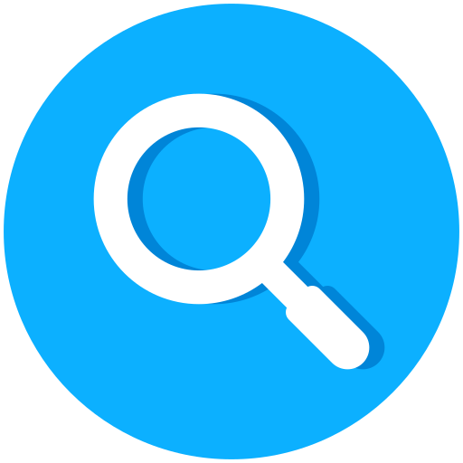 openSearch